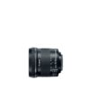 Sony DSC H300
