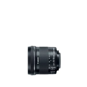 Sony DSC H300